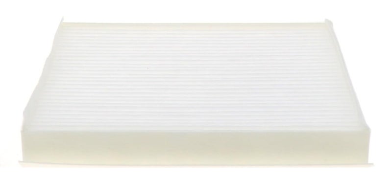 Motorcraft - FP-92 FP92 Cabin Air Filter, 1 Count (Pack of 1) - Image 2